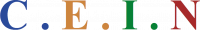 logosite.png