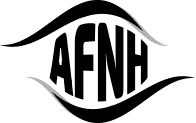 logo-web-afnh-v2.png