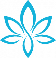 logoollomberhrtht.png