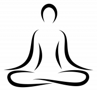 AdobeStogrgck_84391883.png